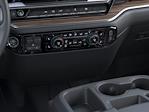 2026 Chevrolet Silverado 1500 Crew Cab 4x4 Pickup for sale #T86897 - photo 23