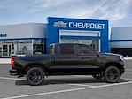 2026 Chevrolet Silverado 1500 Crew Cab 4x4 Pickup for sale #T86897 - photo 5