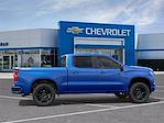 2026 Chevrolet Silverado 1500 Crew Cab 4x4 Pickup for sale #T86898 - photo 6
