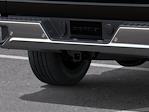 2026 Chevrolet Silverado 1500 Crew Cab 4x4 Pickup for sale #T86917 - photo 14