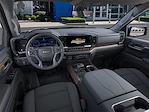 2026 Chevrolet Silverado 1500 Crew Cab 4x4 Pickup for sale #T86917 - photo 15