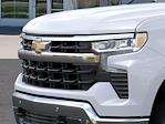 2026 Chevrolet Silverado 1500 Crew Cab 4x4 Pickup for sale #T86918 - photo 13