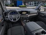 2026 Chevrolet Silverado 1500 Crew Cab 4x4 Pickup for sale #T86918 - photo 15