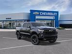 2026 Chevrolet Silverado 1500 Crew Cab 4x4 Pickup for sale #T86919 - photo 1