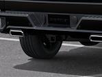 2026 Chevrolet Silverado 1500 Crew Cab 4x4 Pickup for sale #T86919 - photo 14