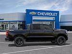 2026 Chevrolet Silverado 1500 Crew Cab 4x4 Pickup for sale #T86919 - photo 5