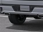 2026 Chevrolet Silverado 1500 Crew Cab 4x4 Pickup for sale #T86920 - photo 14