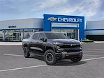 2026 Chevrolet Silverado EV Crew Cab AWD Pickup for sale #T86995 - photo 1