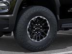2026 Chevrolet Silverado EV Crew Cab AWD Pickup for sale #T86995 - photo 9