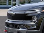 2026 Chevrolet Silverado EV Crew Cab AWD Pickup for sale #T86995 - photo 13