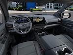 2026 Chevrolet Silverado EV Crew Cab AWD Pickup for sale #T86995 - photo 15