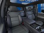 2026 Chevrolet Silverado EV Crew Cab AWD Pickup for sale #T86995 - photo 16