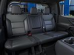 2026 Chevrolet Silverado EV Crew Cab AWD Pickup for sale #T86995 - photo 17