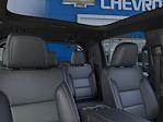 2026 Chevrolet Silverado EV Crew Cab AWD Pickup for sale #T86995 - photo 24