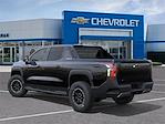 2026 Chevrolet Silverado EV Crew Cab AWD Pickup for sale #T86995 - photo 4