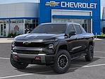 2026 Chevrolet Silverado EV Crew Cab AWD Pickup for sale #T86995 - photo 6