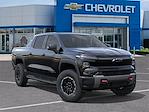 2026 Chevrolet Silverado EV Crew Cab AWD Pickup for sale #T86995 - photo 7
