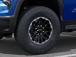 2026 Chevrolet Silverado EV Crew Cab AWD Pickup for sale #T86996 - photo 9
