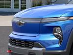 2026 Chevrolet Silverado EV Crew Cab AWD Pickup for sale #T86996 - photo 13