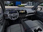 2026 Chevrolet Silverado EV Crew Cab AWD Pickup for sale #T86996 - photo 15