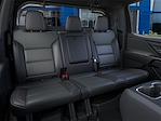 2026 Chevrolet Silverado EV Crew Cab AWD Pickup for sale #T86996 - photo 17