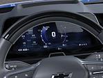 2026 Chevrolet Silverado EV Crew Cab AWD Pickup for sale #T86996 - photo 18