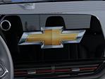 2026 Chevrolet Silverado EV Crew Cab AWD Pickup for sale #T86996 - photo 20