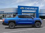 2026 Chevrolet Silverado EV Crew Cab AWD Pickup for sale #T86996 - photo 5