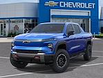 2026 Chevrolet Silverado EV Crew Cab AWD Pickup for sale #T86996 - photo 6