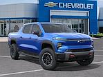 2026 Chevrolet Silverado EV Crew Cab AWD Pickup for sale #T86996 - photo 7