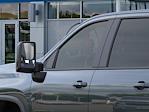 2026 Chevrolet Silverado 2500 Crew Cab 4x4 Pickup for sale #T87006 - photo 12