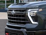2026 Chevrolet Silverado 2500 Crew Cab 4x4 Pickup for sale #T87006 - photo 13