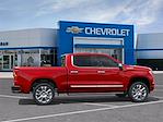 2026 Chevrolet Silverado 1500 Crew Cab 4x4 Pickup for sale #T87097 - photo 5