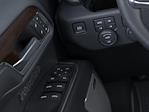 2026 Chevrolet Silverado 1500 Crew Cab 4x4 Pickup for sale #T87099 - photo 22