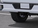 2026 Chevrolet Silverado 2500 Crew Cab 4x4 Pickup for sale #T87379 - photo 15