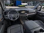 2026 Chevrolet Silverado 2500 Crew Cab 4x4 Pickup for sale #T87379 - photo 16