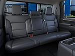2026 Chevrolet Silverado 2500 Crew Cab 4x4 Pickup for sale #T87379 - photo 18