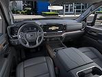 2026 Chevrolet Silverado 2500 Crew Cab 4x4 Pickup for sale #T87380 - photo 15
