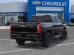 2026 Chevrolet Silverado 2500 Crew Cab 4x4 Pickup for sale #T87380 - photo 2