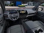 New 2026 Chevrolet Silverado EV Trail Boss Crew Cab AWD Pickup for sale #T87382 - photo 15