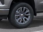 2026 Chevrolet Silverado 1500 Double Cab 4WD Pickup for sale #T87385 - photo 9
