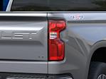 2026 Chevrolet Silverado 1500 Double Cab 4WD Pickup for sale #T87385 - photo 11