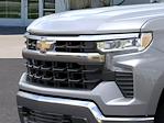 2026 Chevrolet Silverado 1500 Double Cab 4WD Pickup for sale #T87385 - photo 13