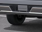 2026 Chevrolet Silverado 1500 Double Cab 4WD Pickup for sale #T87385 - photo 14