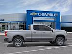 2026 Chevrolet Silverado 1500 Double Cab 4WD Pickup for sale #T87385 - photo 5