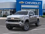 2026 Chevrolet Silverado 1500 Double Cab 4WD Pickup for sale #T87385 - photo 6