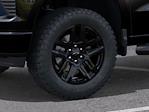 2026 Chevrolet Silverado 1500 Double Cab 4x4 Pickup for sale #T87388 - photo 9