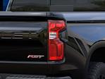2026 Chevrolet Silverado 1500 Double Cab 4x4 Pickup for sale #T87388 - photo 11