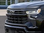 2026 Chevrolet Silverado 1500 Double Cab 4x4 Pickup for sale #T87388 - photo 13