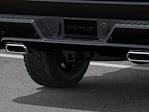 2026 Chevrolet Silverado 1500 Double Cab 4x4 Pickup for sale #T87388 - photo 14
